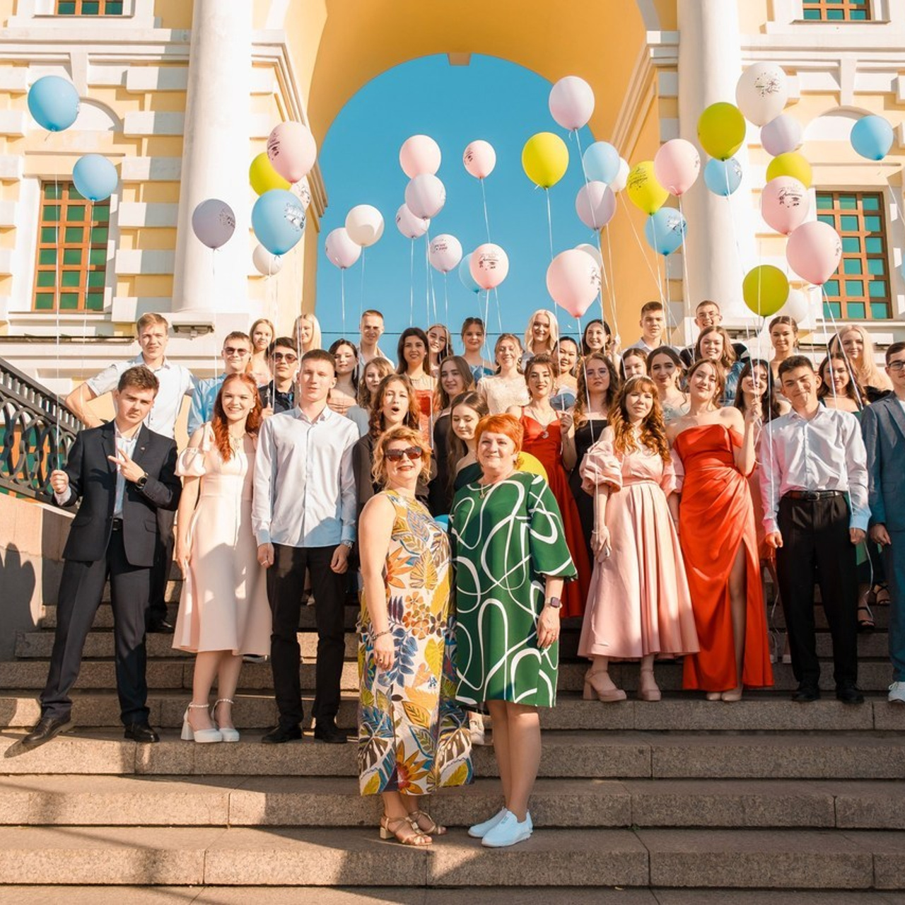 Отзывы. Фотограф в Иркутске Анна Мирошникова