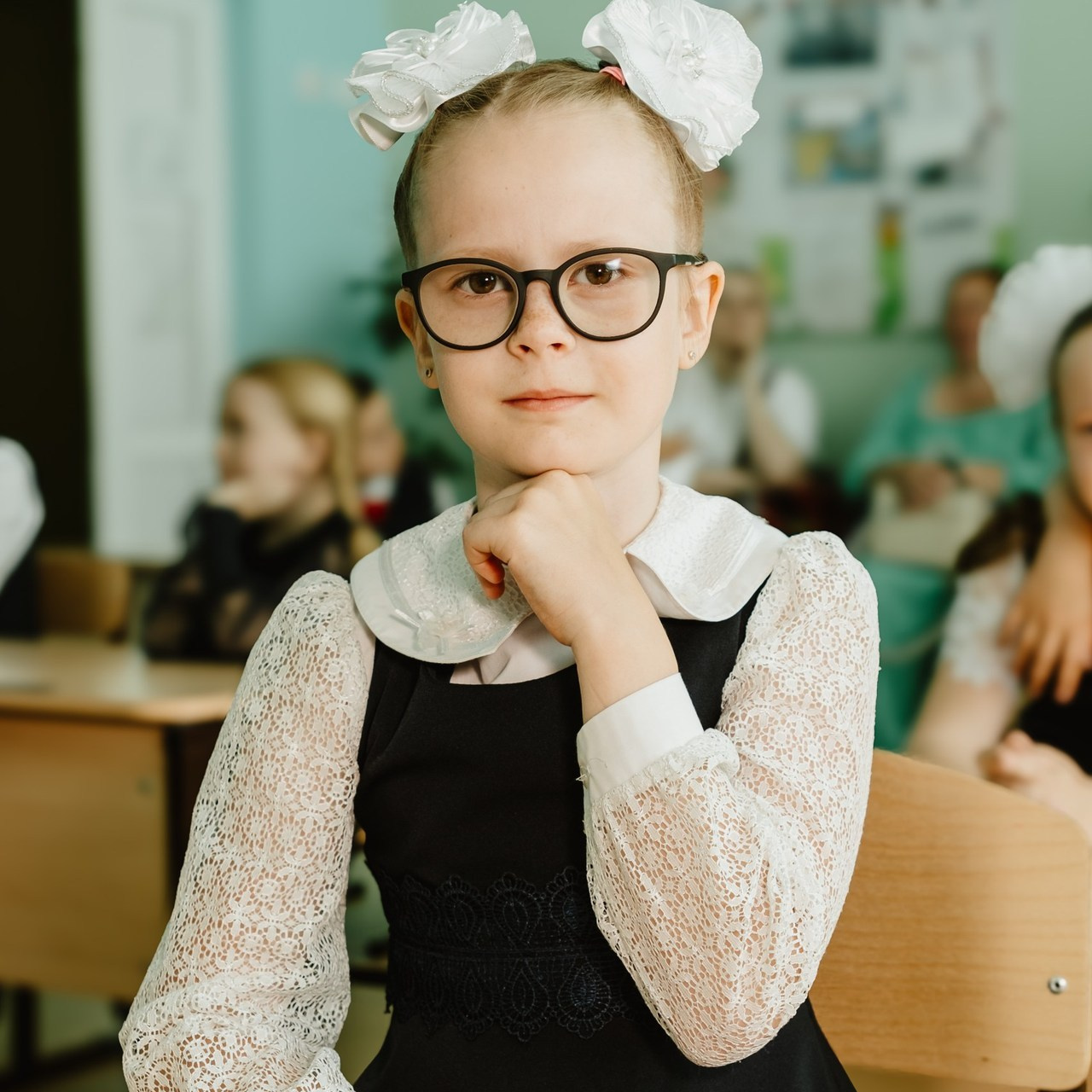 Отзывы. Фотограф в Иркутске Анна Мирошникова