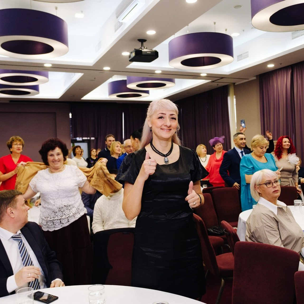 Отзывы. Фотограф в Иркутске Анна Мирошникова