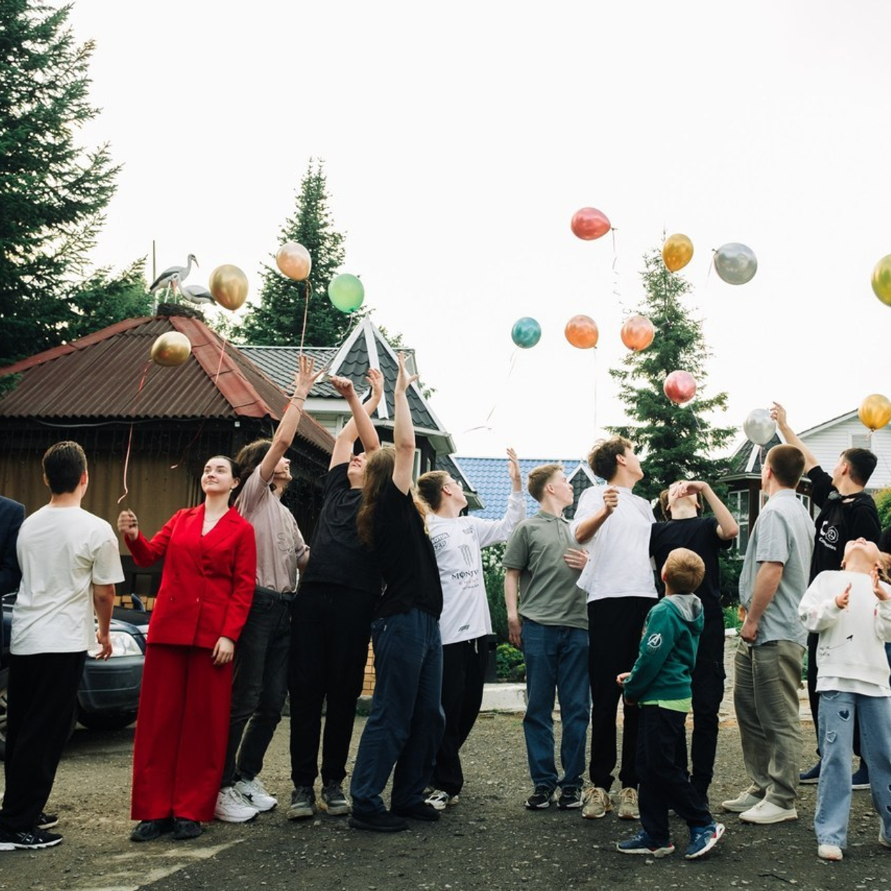 Отзывы. Фотограф в Иркутске Анна Мирошникова