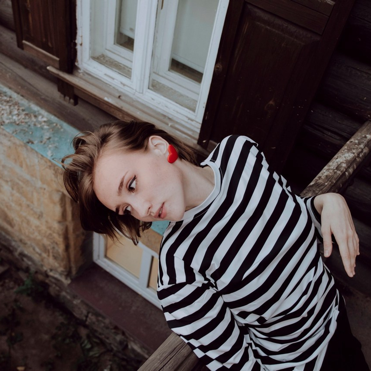 Отзывы. Фотограф в Иркутске Анна Мирошникова