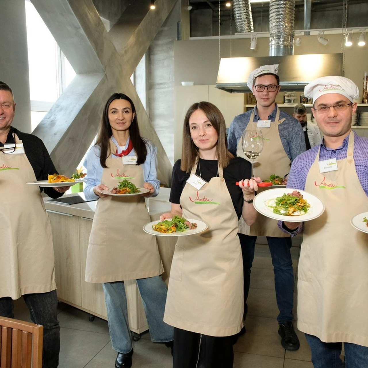 Отзывы. Фотограф в Иркутске Анна Мирошникова