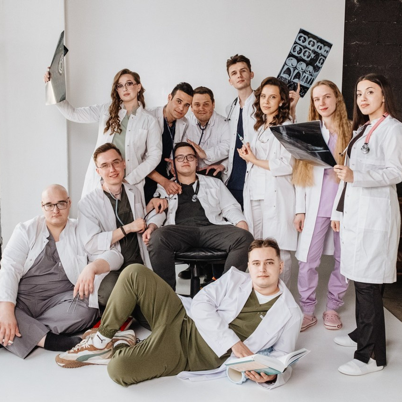 Отзывы. Фотограф в Иркутске Анна Мирошникова