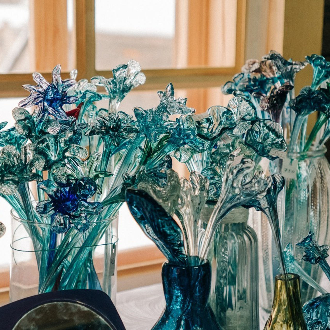 Отзывы. Фотограф в Иркутске Анна Мирошникова