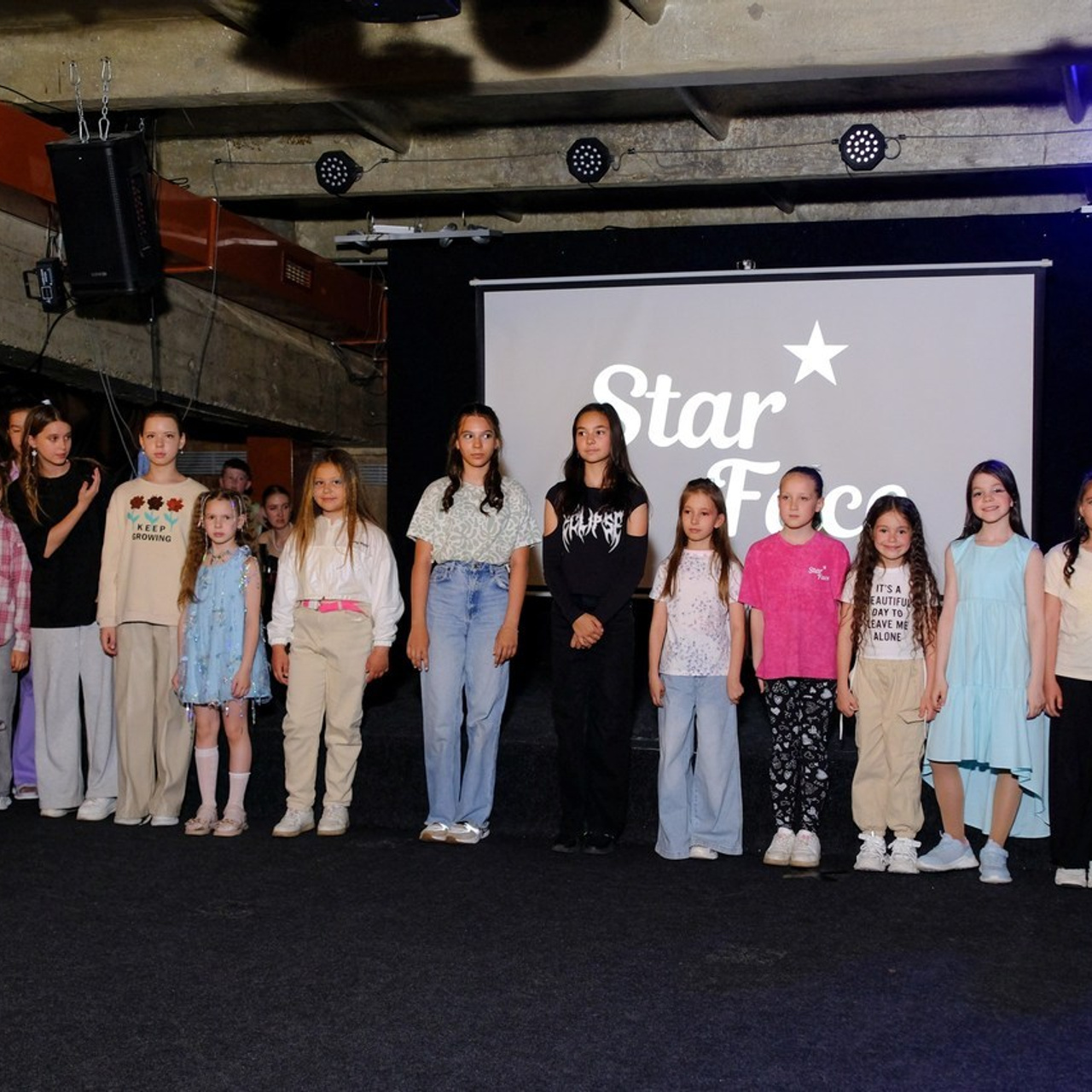 Отзывы. Фотограф в Иркутске Анна Мирошникова