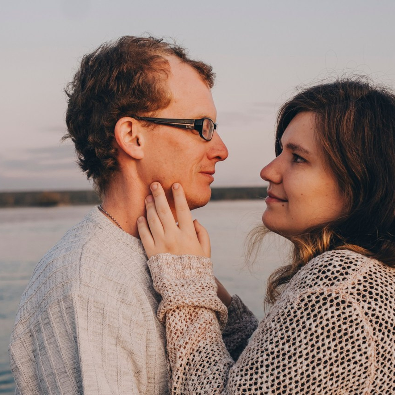 Отзывы. Фотограф в Иркутске Анна Мирошникова