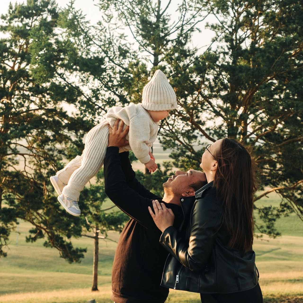 Отзывы. Фотограф в Иркутске Анна Мирошникова