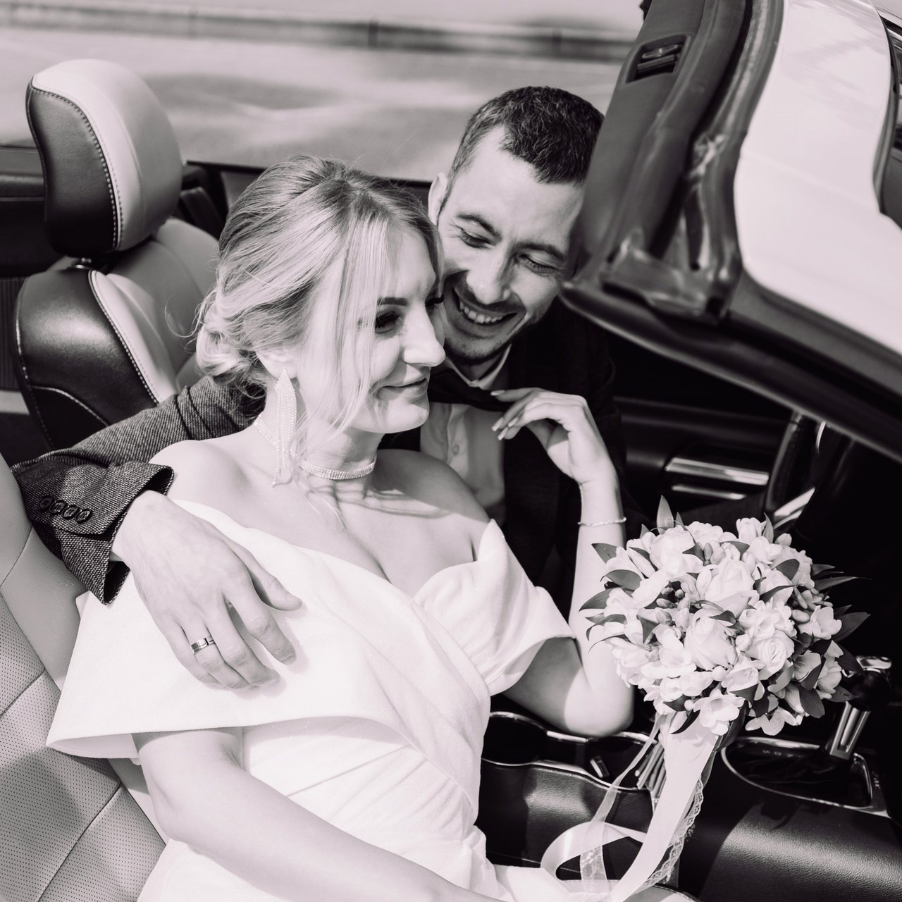 Отзывы. Фотограф в Иркутске Анна Мирошникова