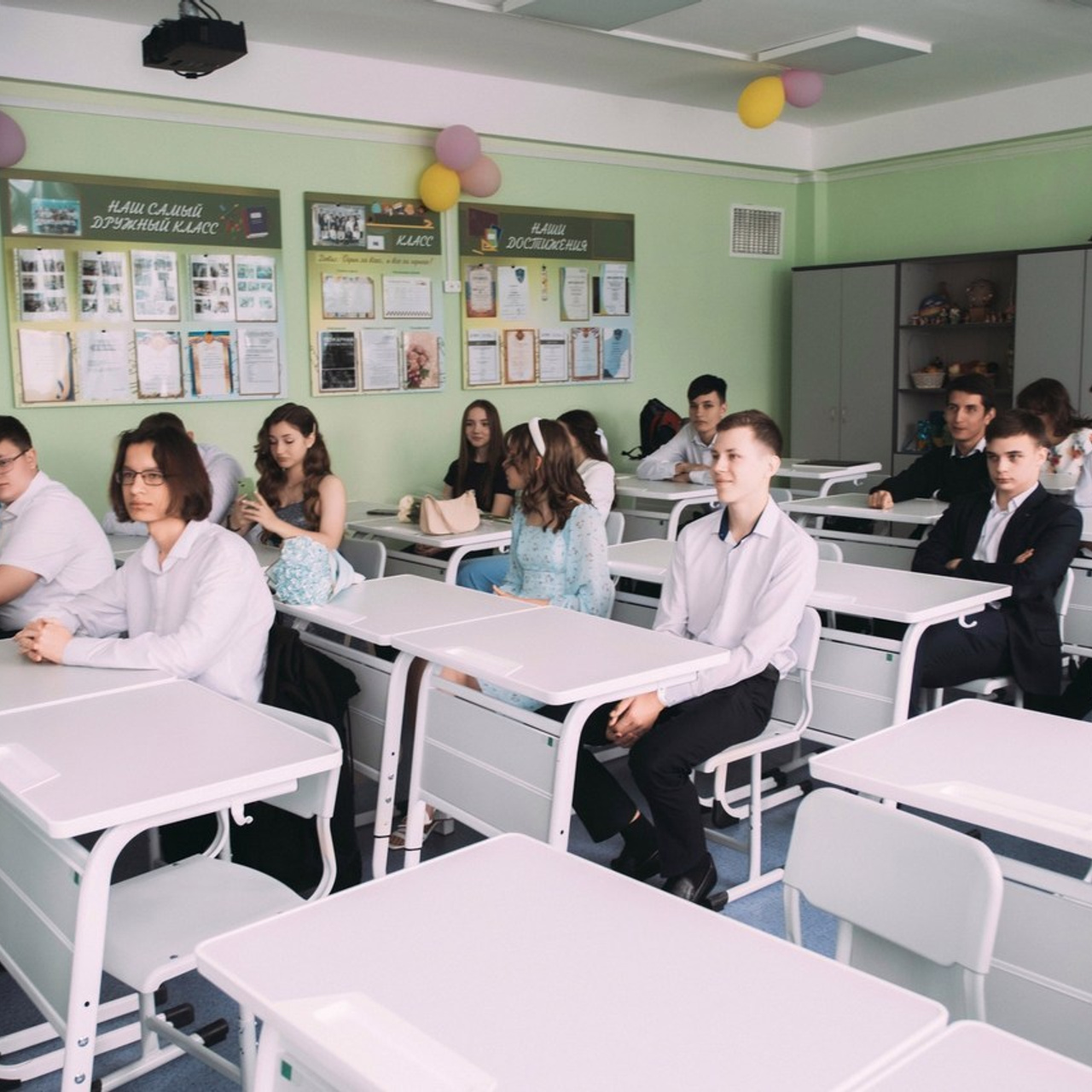 Отзывы. Фотограф в Иркутске Анна Мирошникова