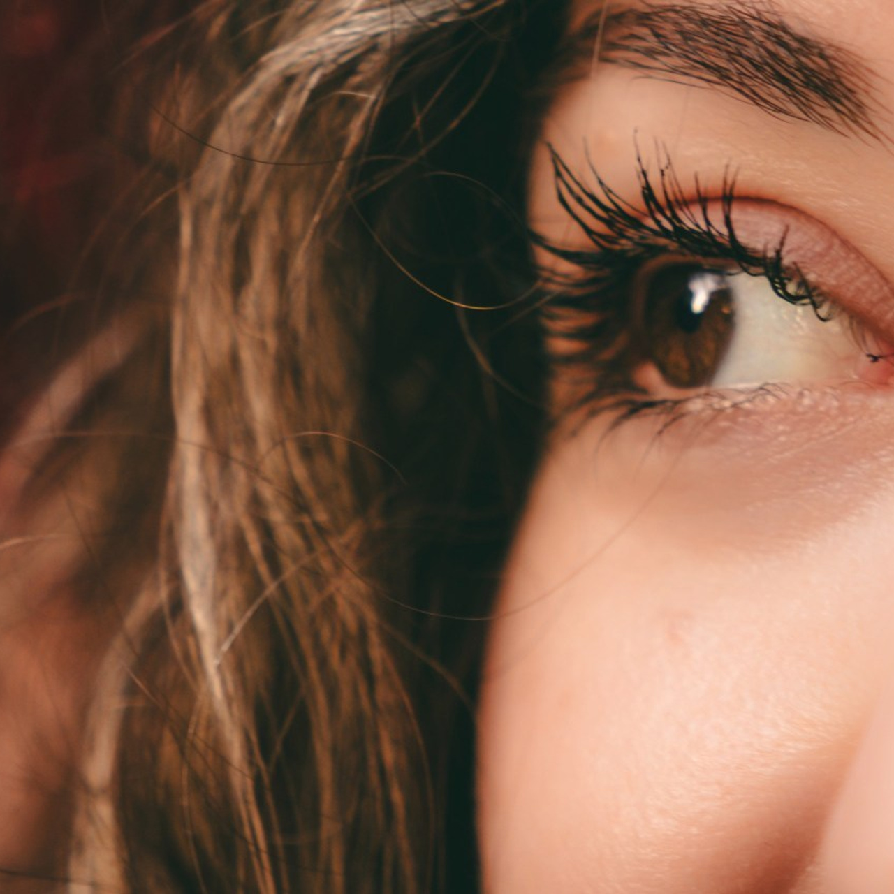 Отзывы. Фотограф в Иркутске Анна Мирошникова