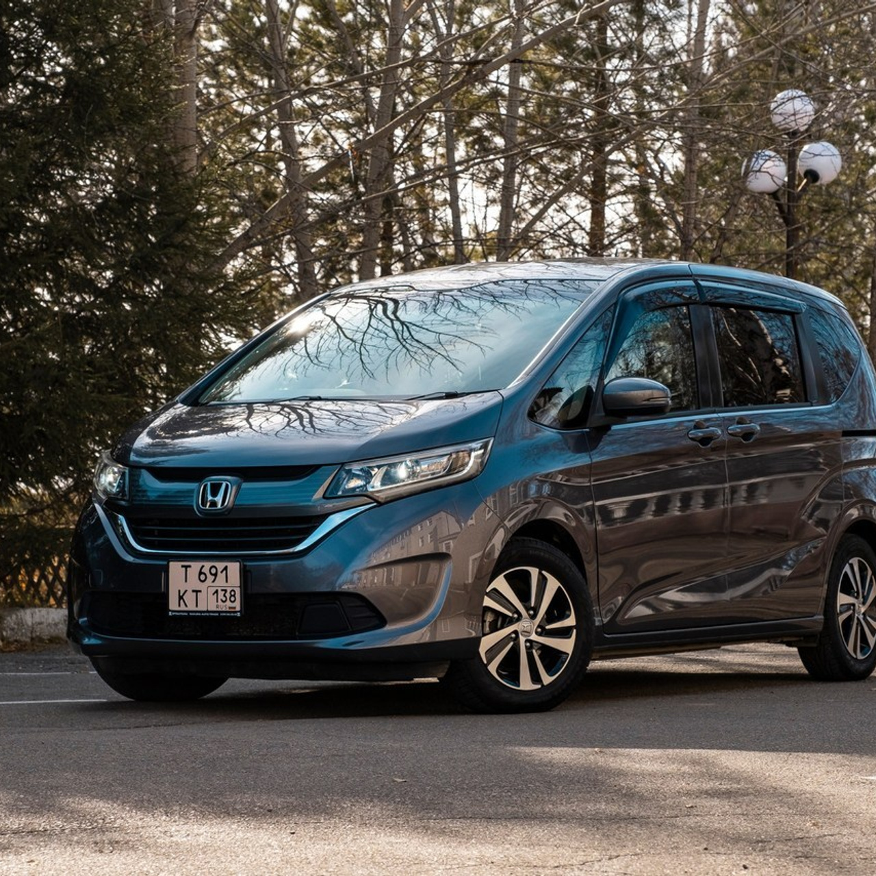 Отзывы. Фотограф в Иркутске Анна Мирошникова