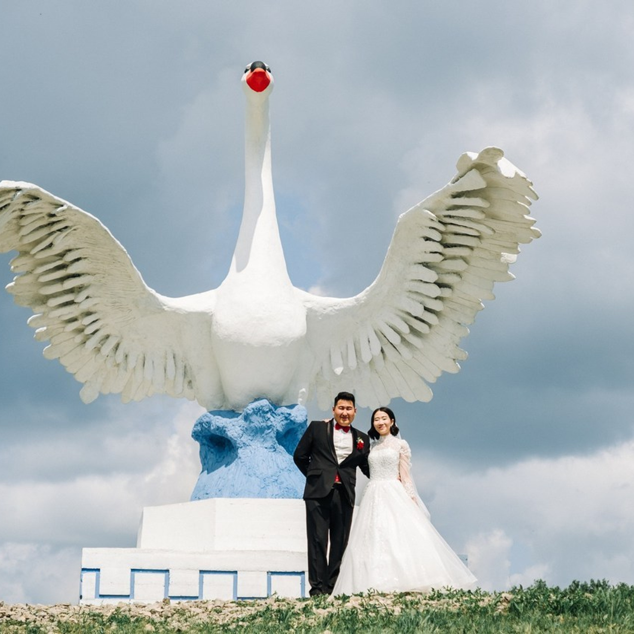 Отзывы. Фотограф в Иркутске Анна Мирошникова