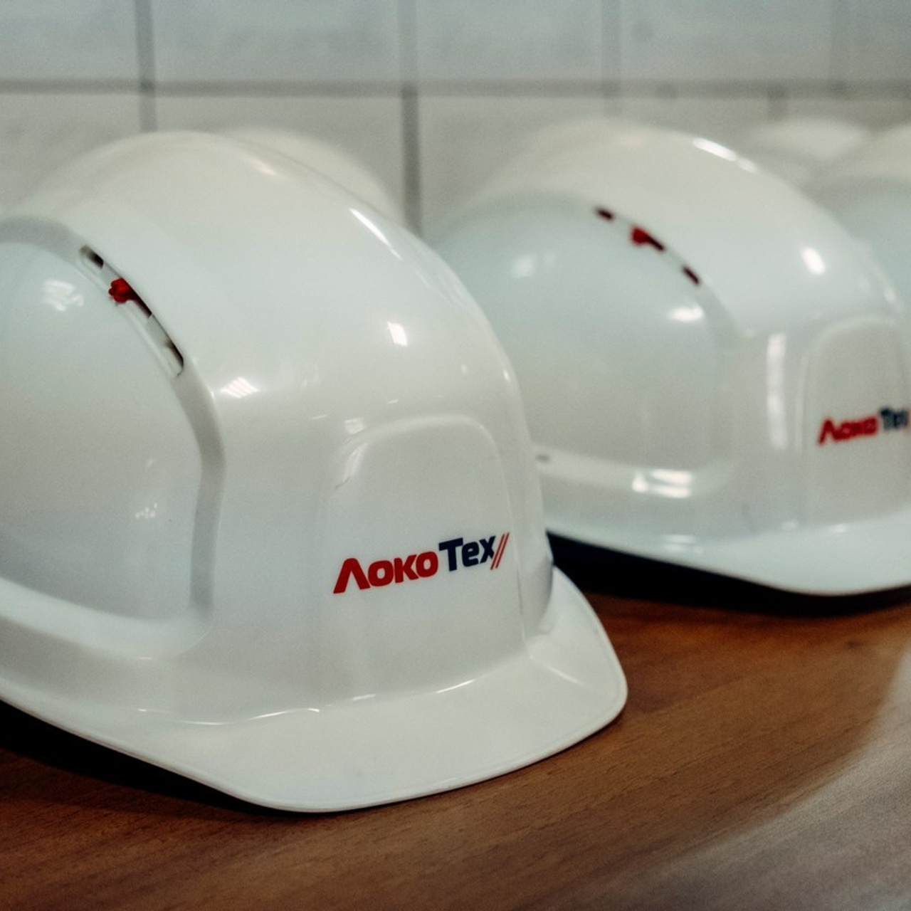 Отзывы. Фотограф в Иркутске Анна Мирошникова