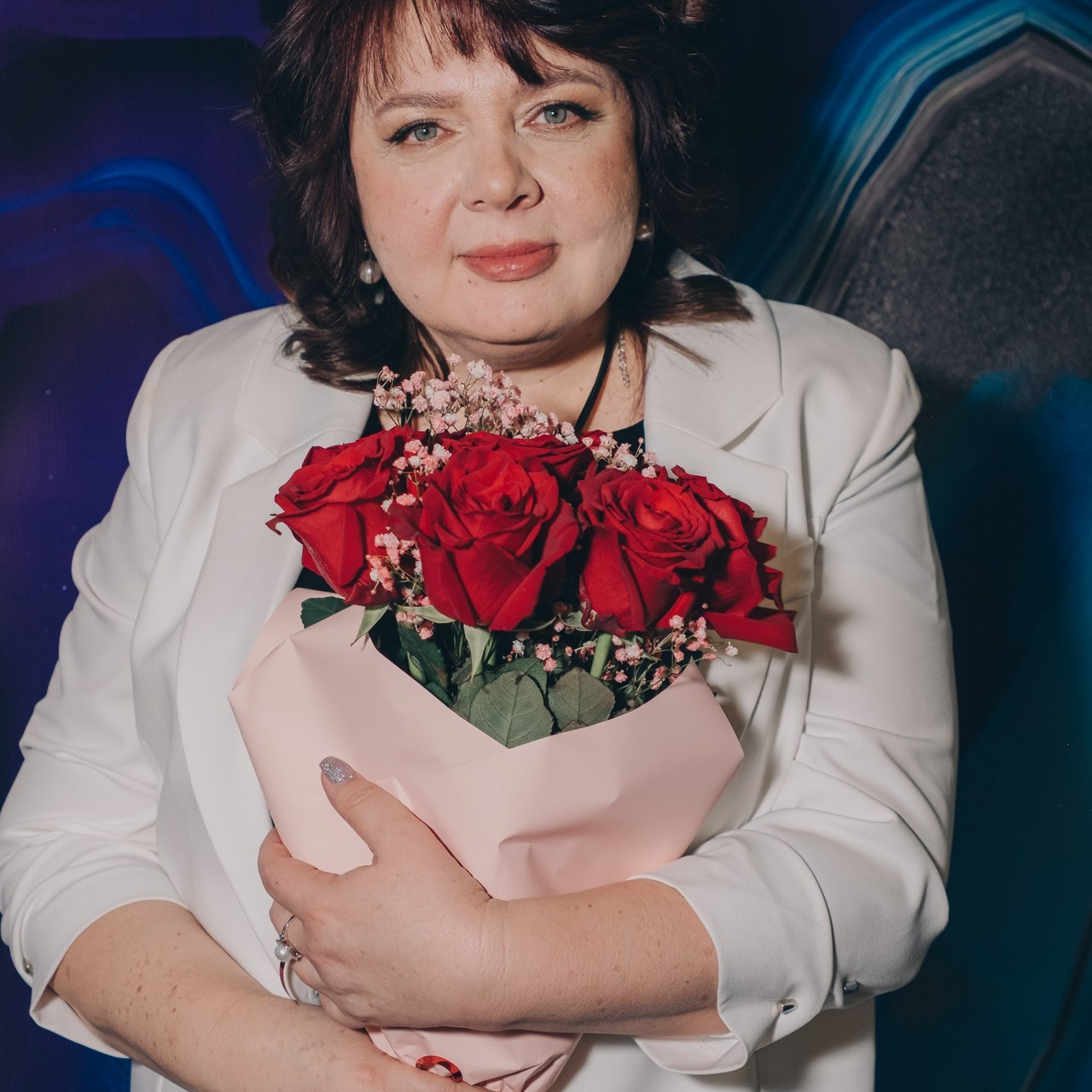 Отзывы. Фотограф в Иркутске Анна Мирошникова