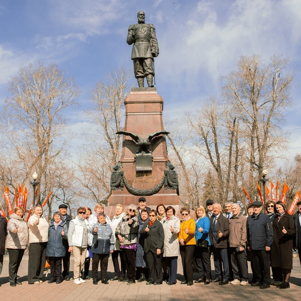 Отзывы. Фотограф в Иркутске Анна Мирошникова