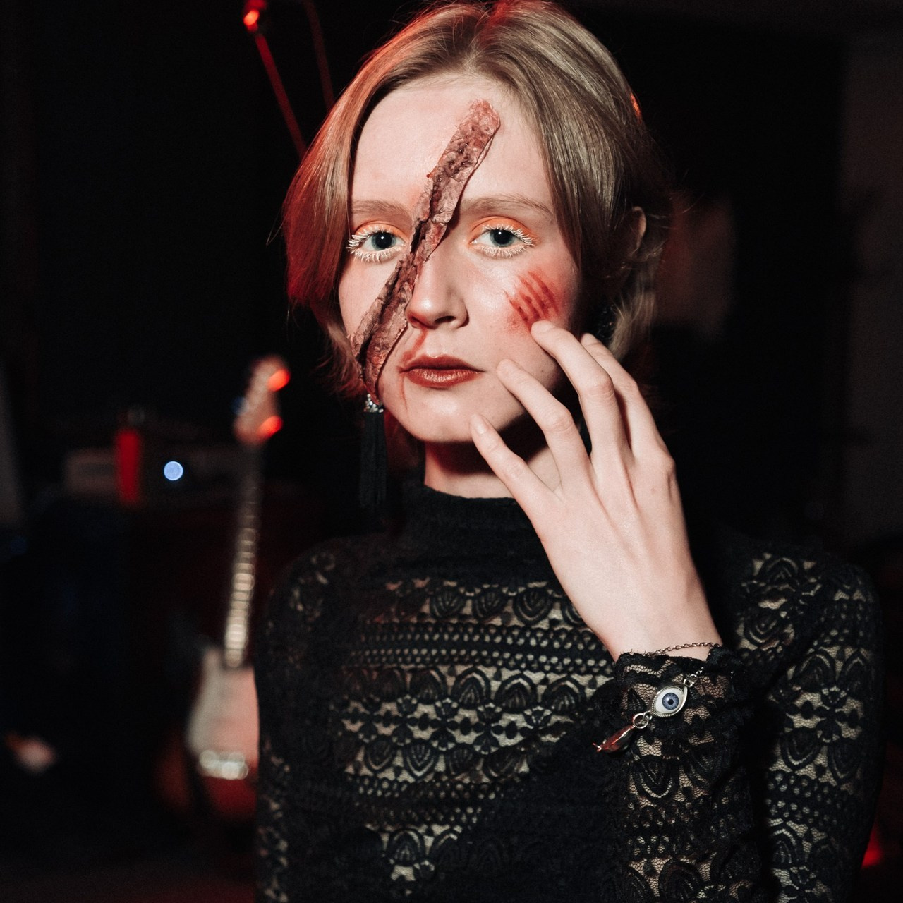 Отзывы. Фотограф в Иркутске Анна Мирошникова