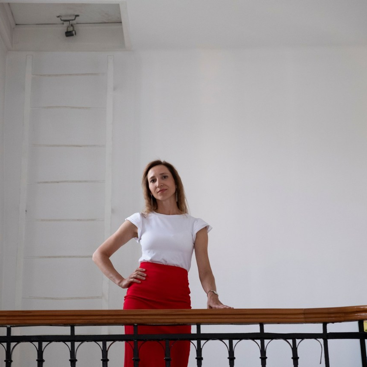 Отзывы. Фотограф в Иркутске Анна Мирошникова