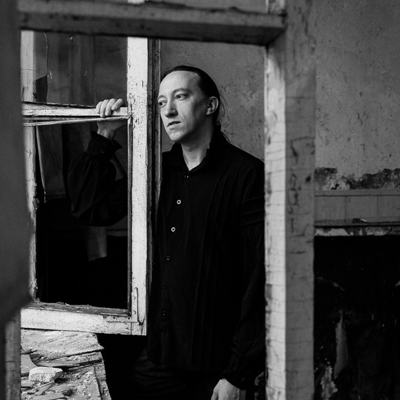 Отзывы. Фотограф в Иркутске Анна Мирошникова