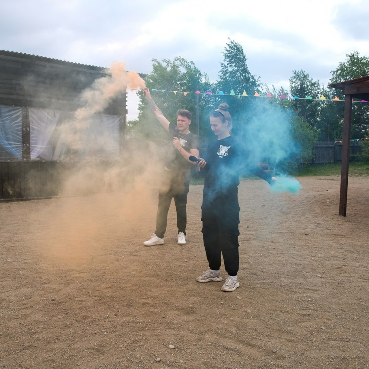 Отзывы. Фотограф в Иркутске Анна Мирошникова