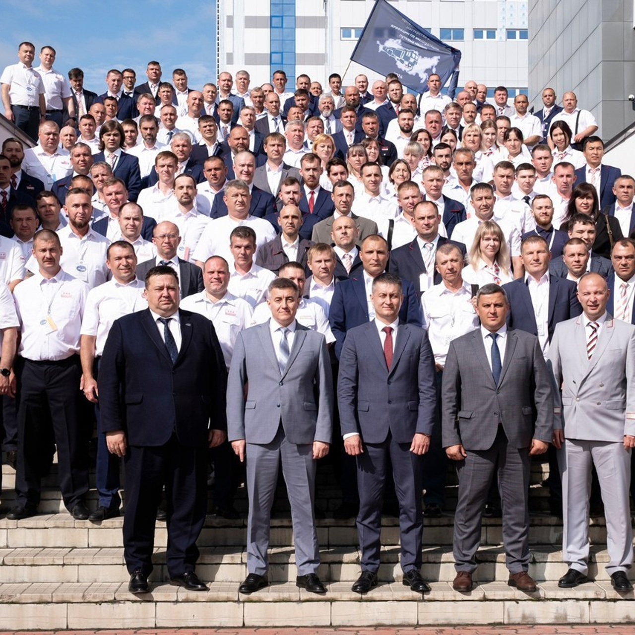 Отзывы. Фотограф в Иркутске Анна Мирошникова