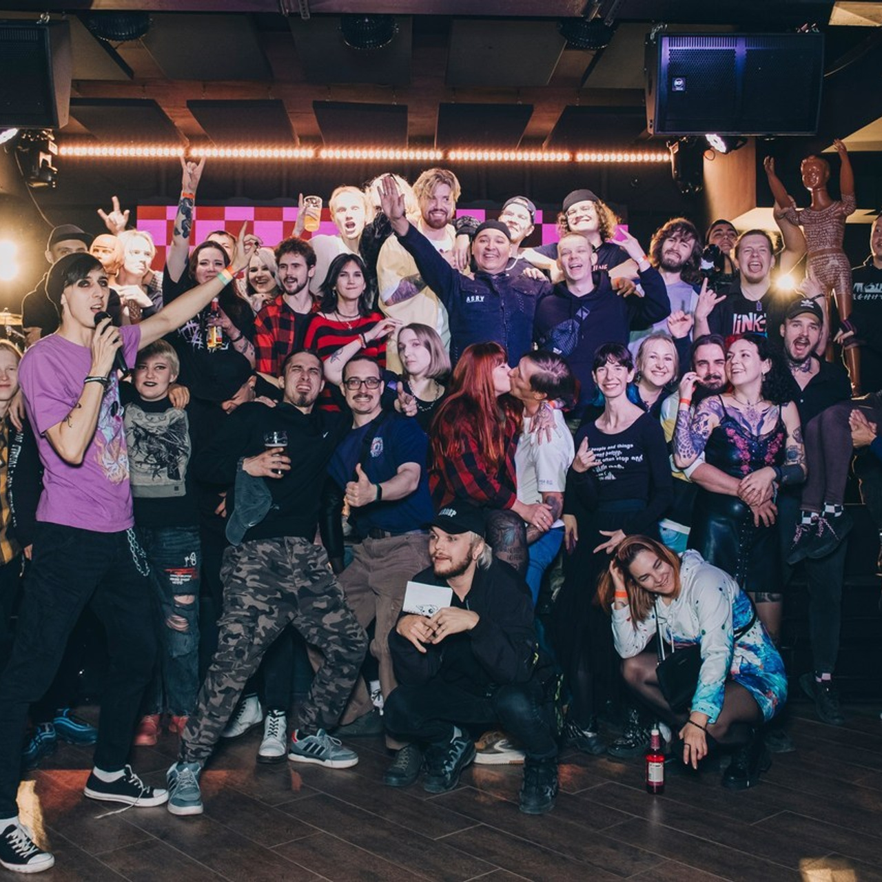 Отзывы. Фотограф в Иркутске Анна Мирошникова