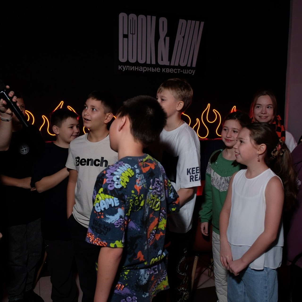 Отзывы. Фотограф в Иркутске Анна Мирошникова