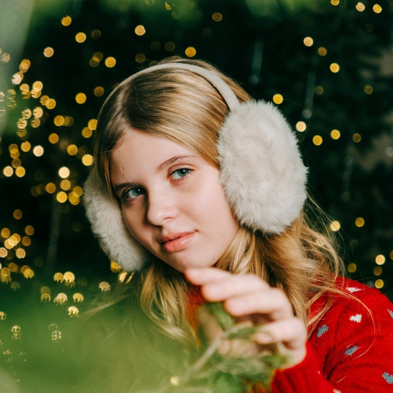 Отзывы. Фотограф в Иркутске Анна Мирошникова