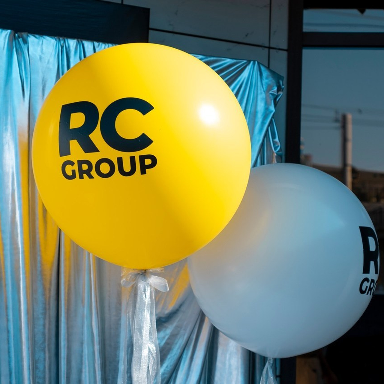 Отзывы. Фотограф в Иркутске Анна Мирошникова