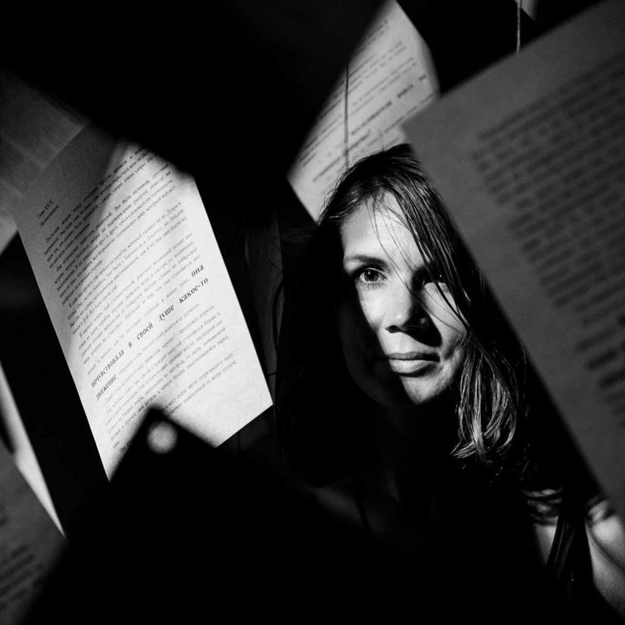 Отзывы. Фотограф в Иркутске Анна Мирошникова