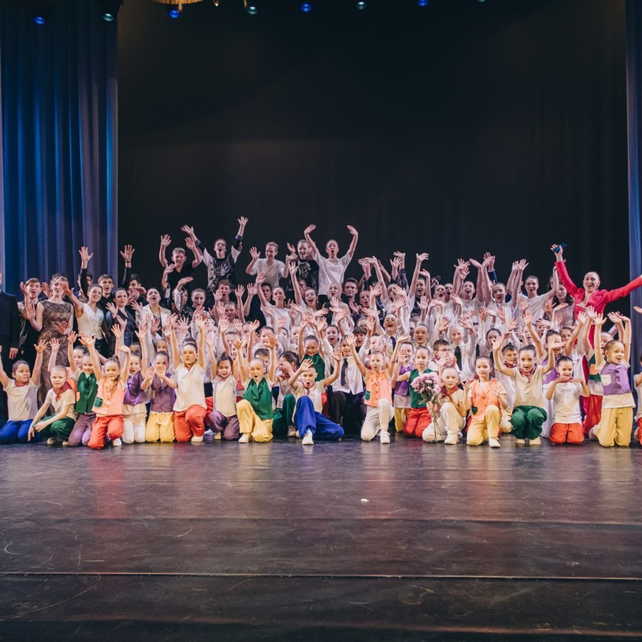 Отзывы. Фотограф в Иркутске Анна Мирошникова