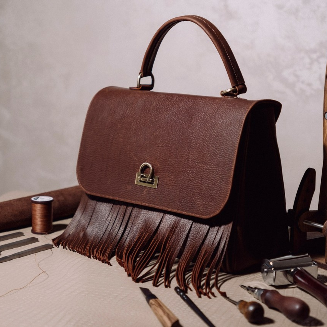 Отзывы. Фотограф в Иркутске Анна Мирошникова