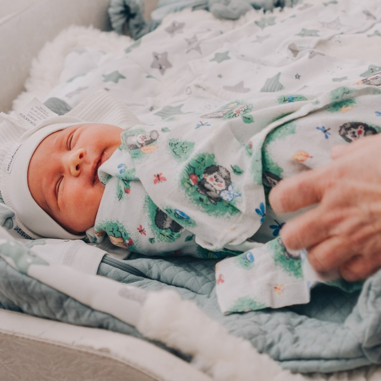 Отзывы. Фотограф в Иркутске Анна Мирошникова