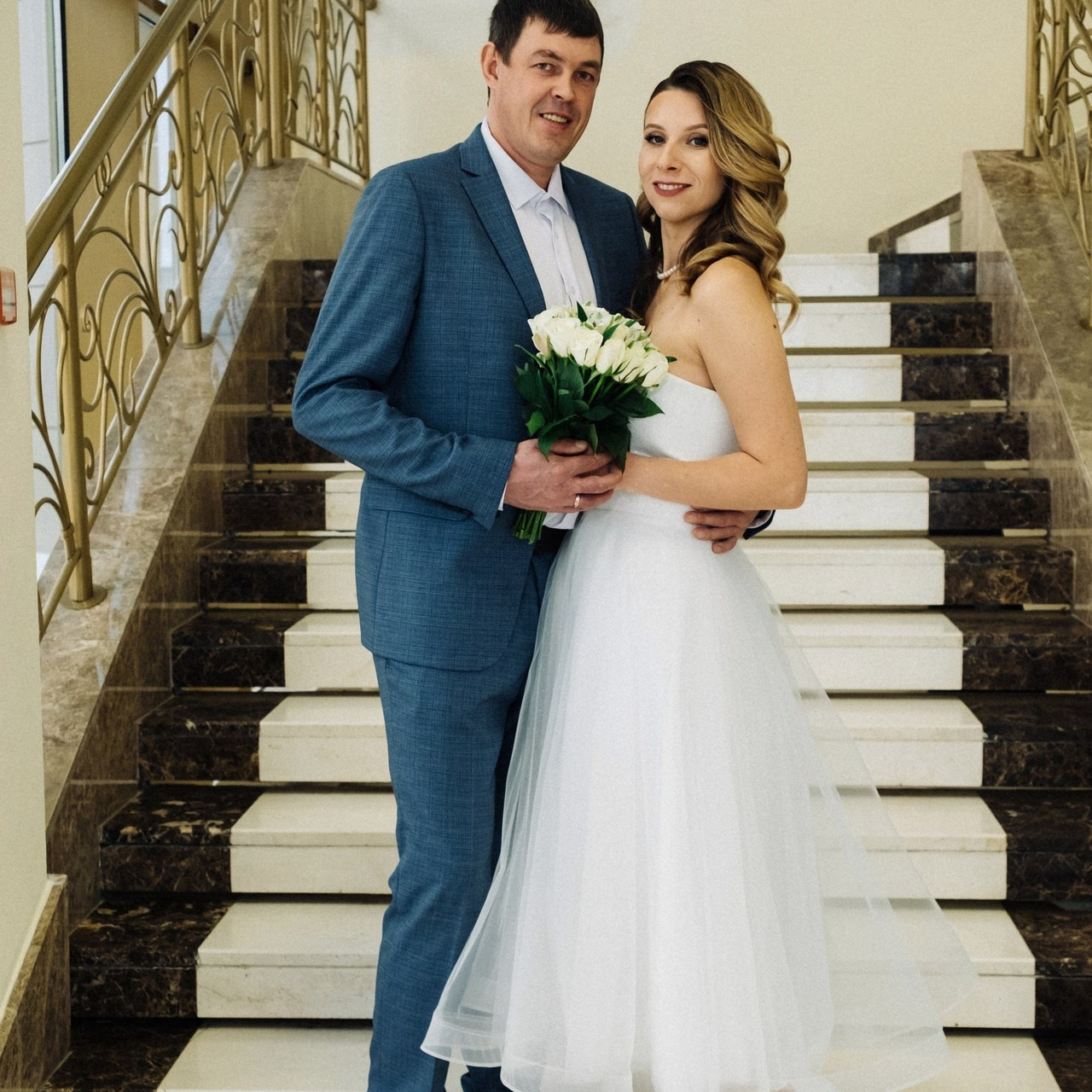 Отзывы. Фотограф в Иркутске Анна Мирошникова