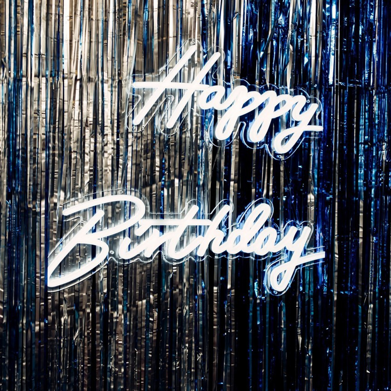 Отзывы. Фотограф в Иркутске Анна Мирошникова