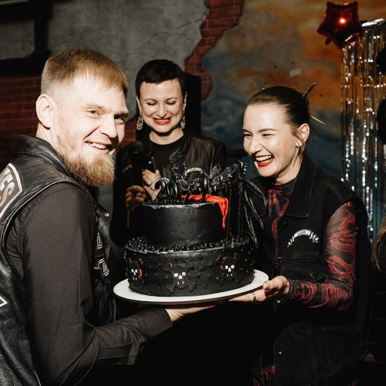 Отзывы. Фотограф в Иркутске Анна Мирошникова