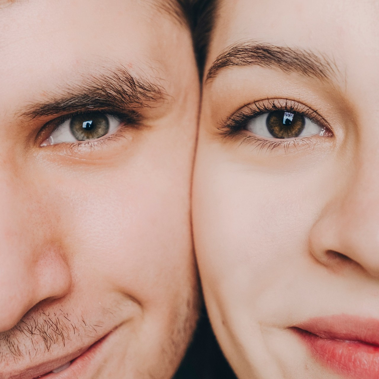 Отзывы. Фотограф в Иркутске Анна Мирошникова