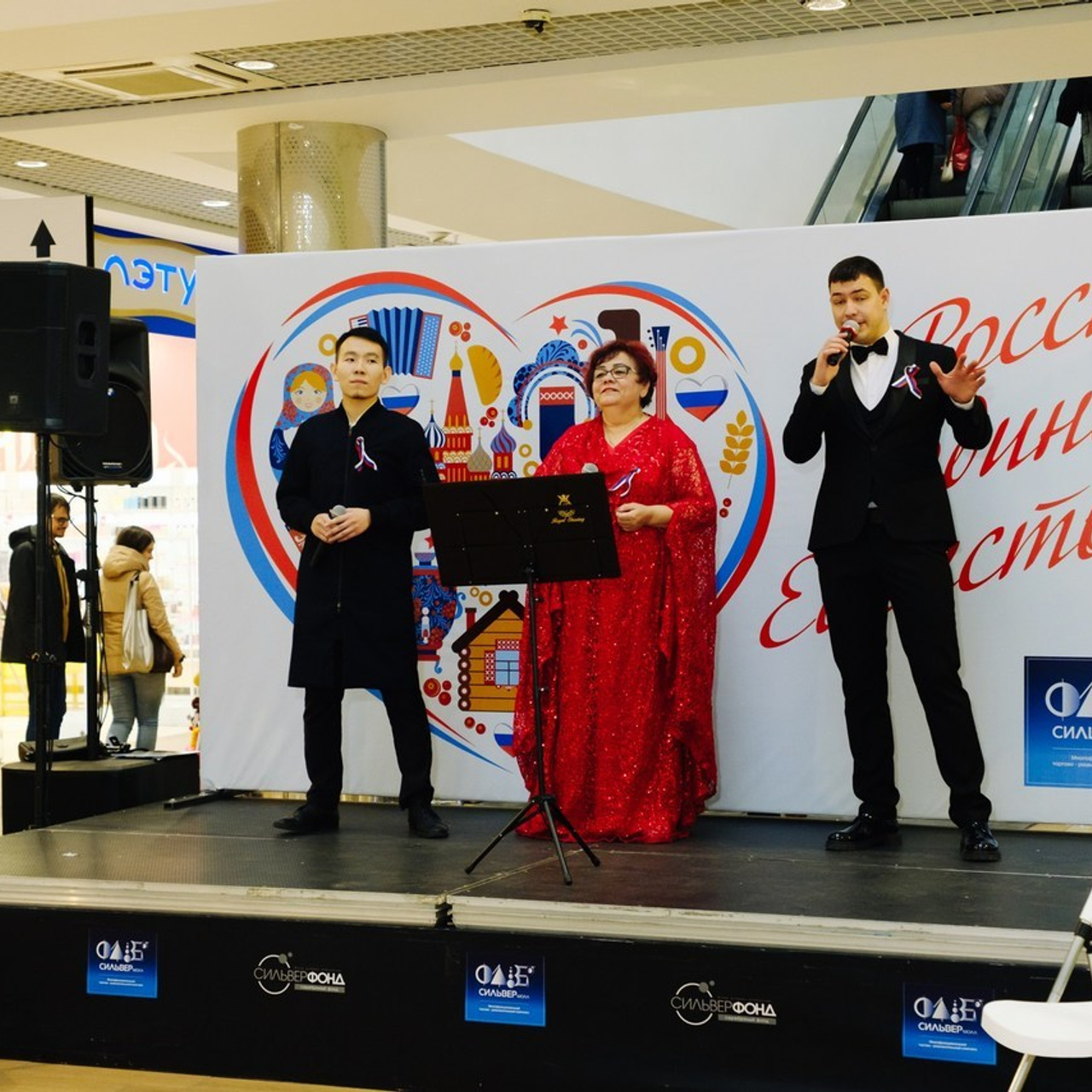 Отзывы. Фотограф в Иркутске Анна Мирошникова