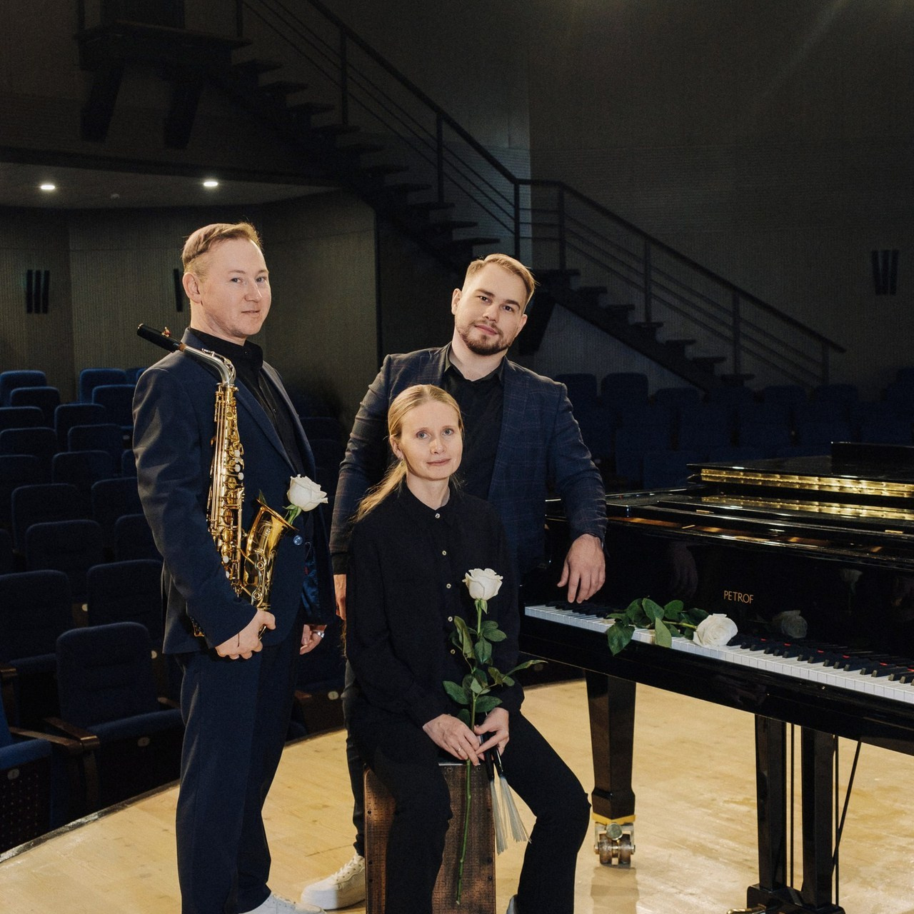 Отзывы. Фотограф в Иркутске Анна Мирошникова