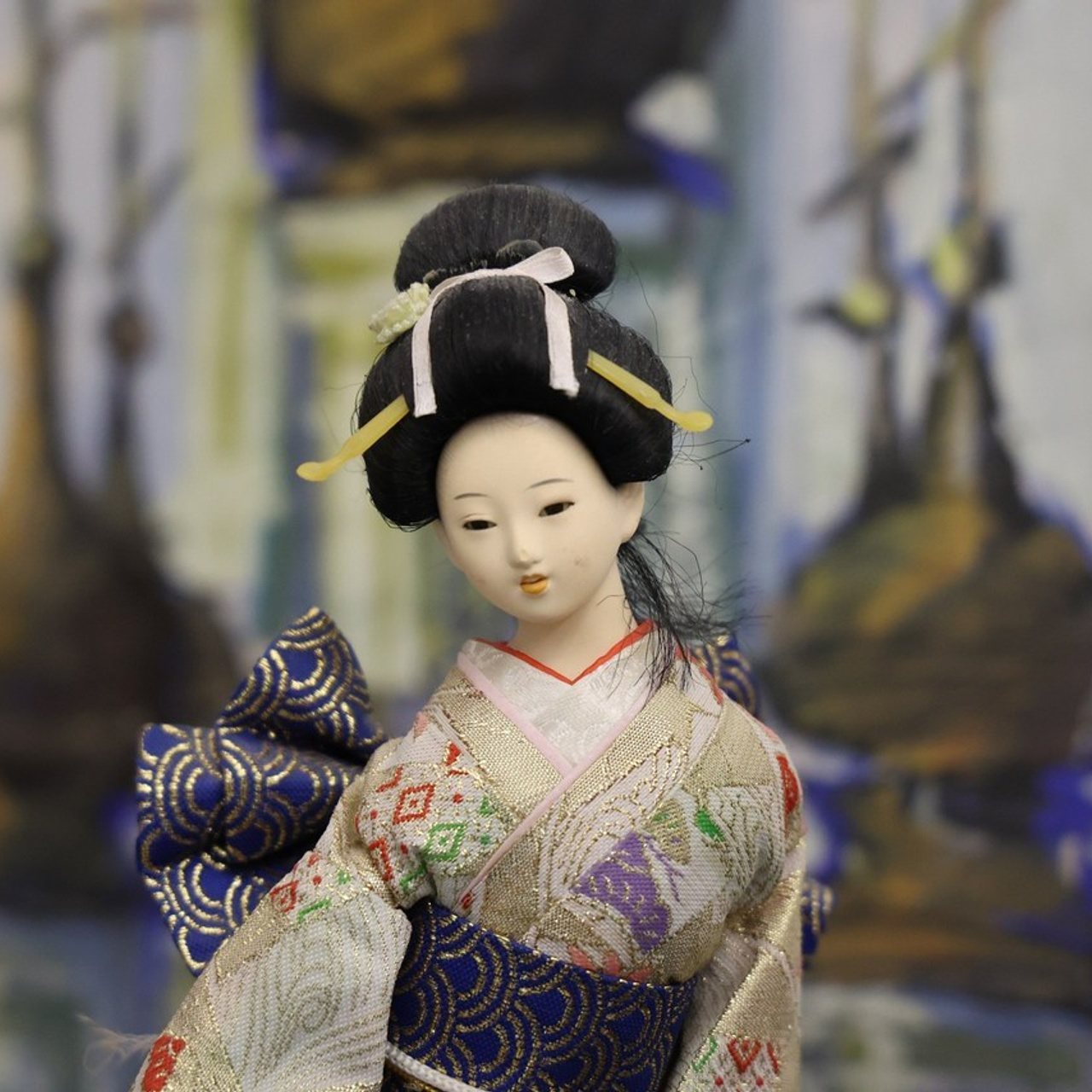 Отзывы. Фотограф в Санкт-Петербурге Анна Сосновская