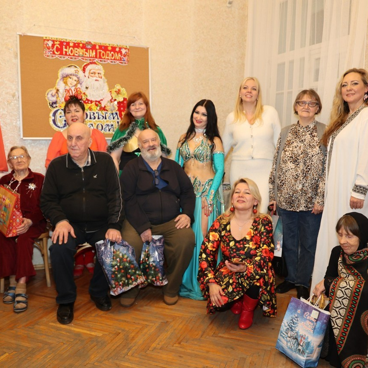 Отзывы. Фотограф в Санкт-Петербурге Анна Сосновская