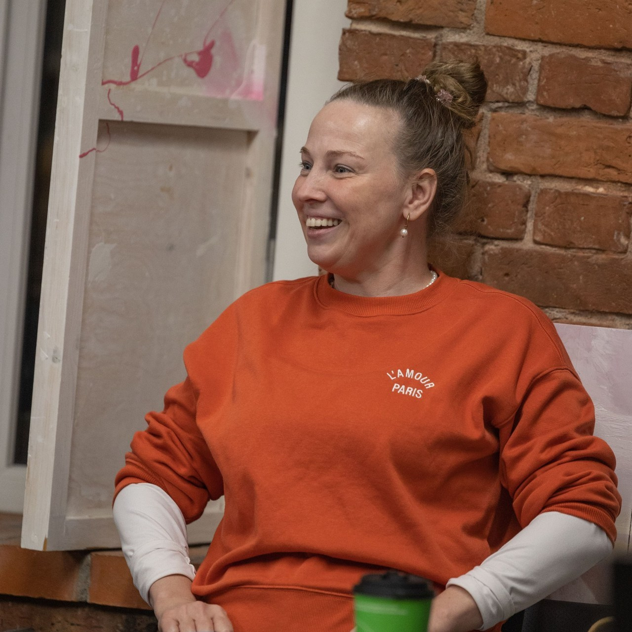 Отзывы. Фотограф в Санкт-Петербурге Анна Сосновская