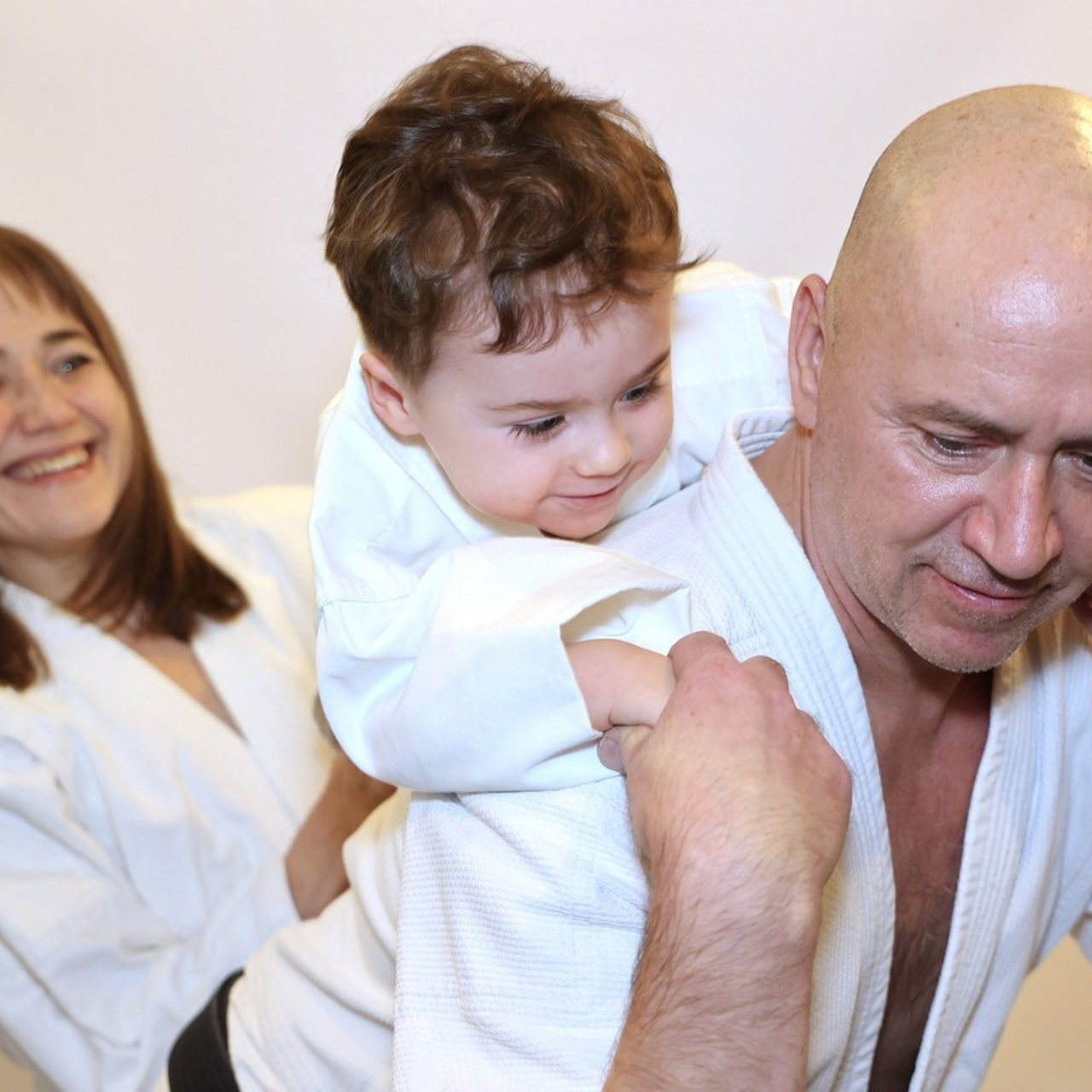 Отзывы. Фотограф в Санкт-Петербурге Анна Сосновская