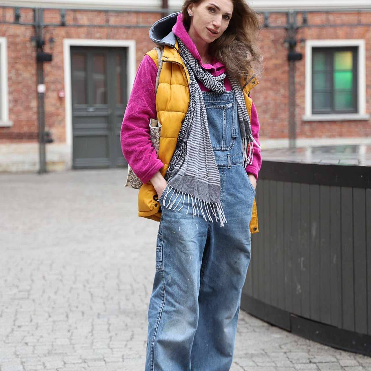 Отзывы. Фотограф в Санкт-Петербурге Анна Сосновская