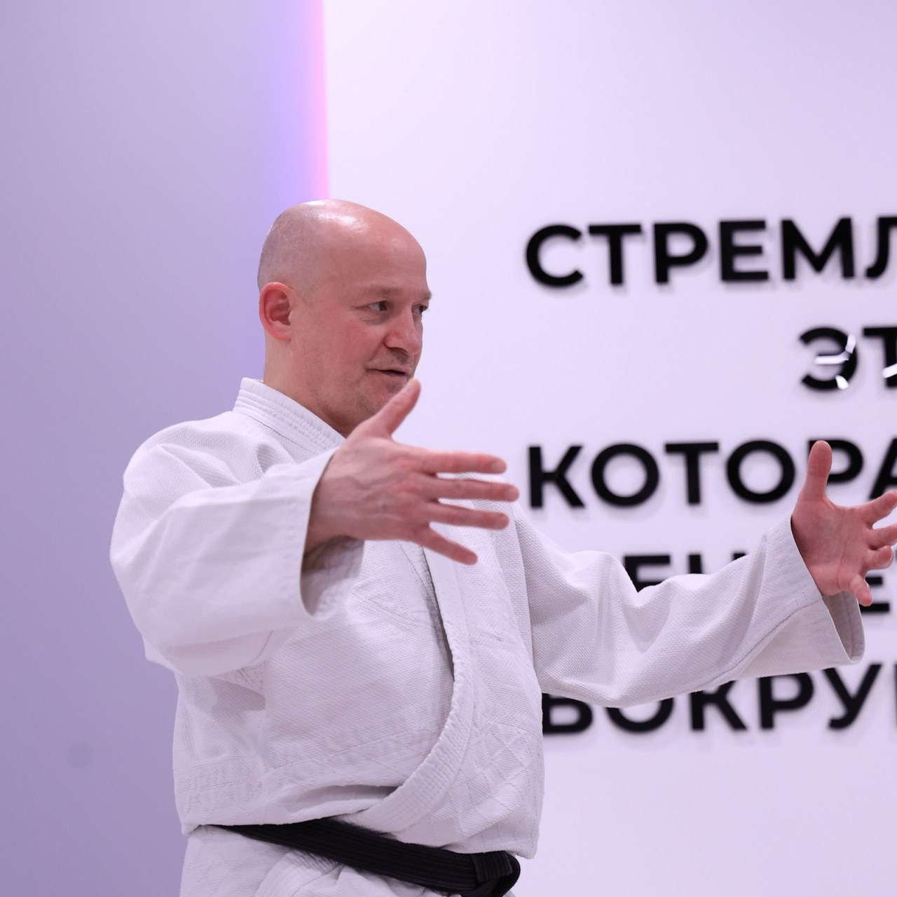 Отзывы. Фотограф в Санкт-Петербурге Анна Сосновская