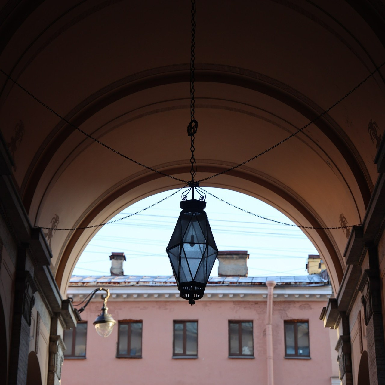 Отзывы. Фотограф в Санкт-Петербурге Анна Сосновская