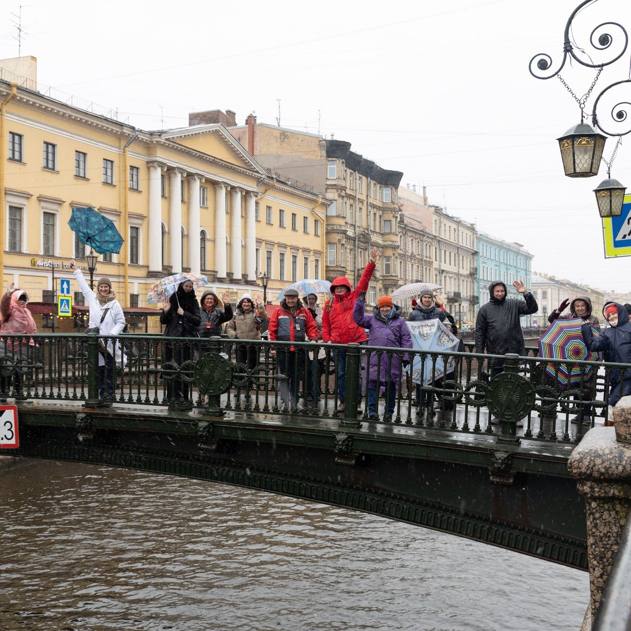 Отзывы. Фотограф в Санкт-Петербурге Анна Сосновская