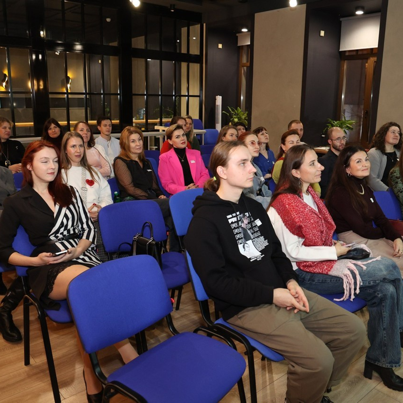 Отзывы. Фотограф в Санкт-Петербурге Анна Сосновская