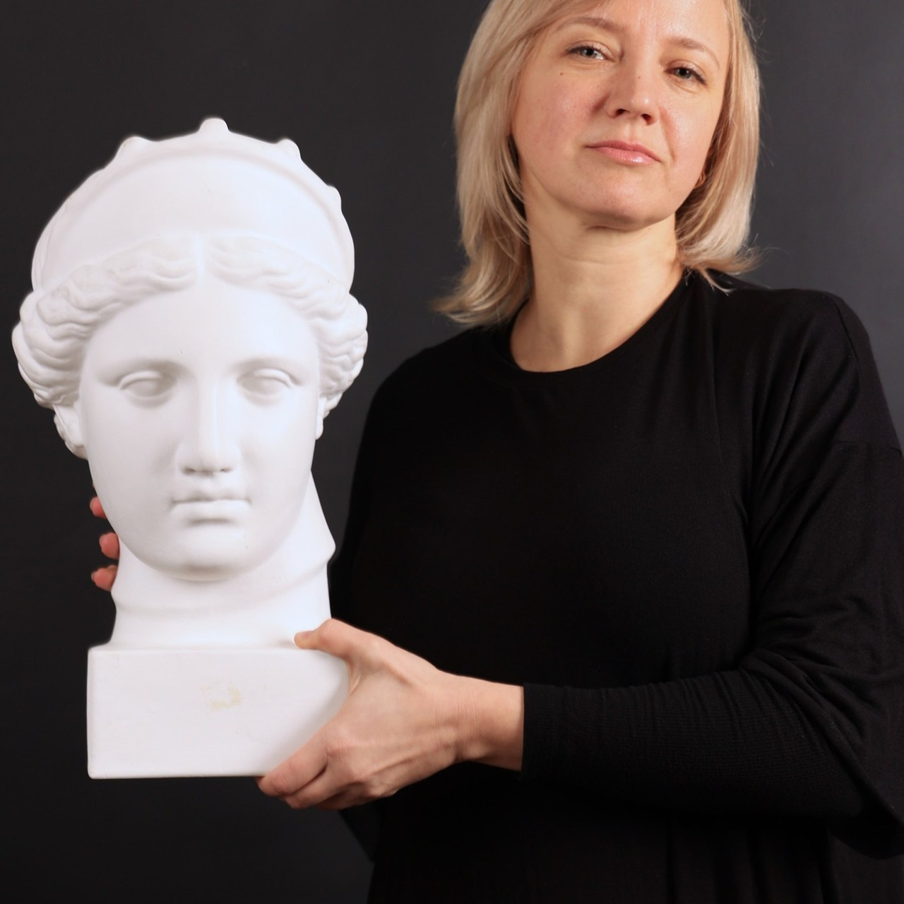 Отзывы. Фотограф в Санкт-Петербурге Анна Сосновская