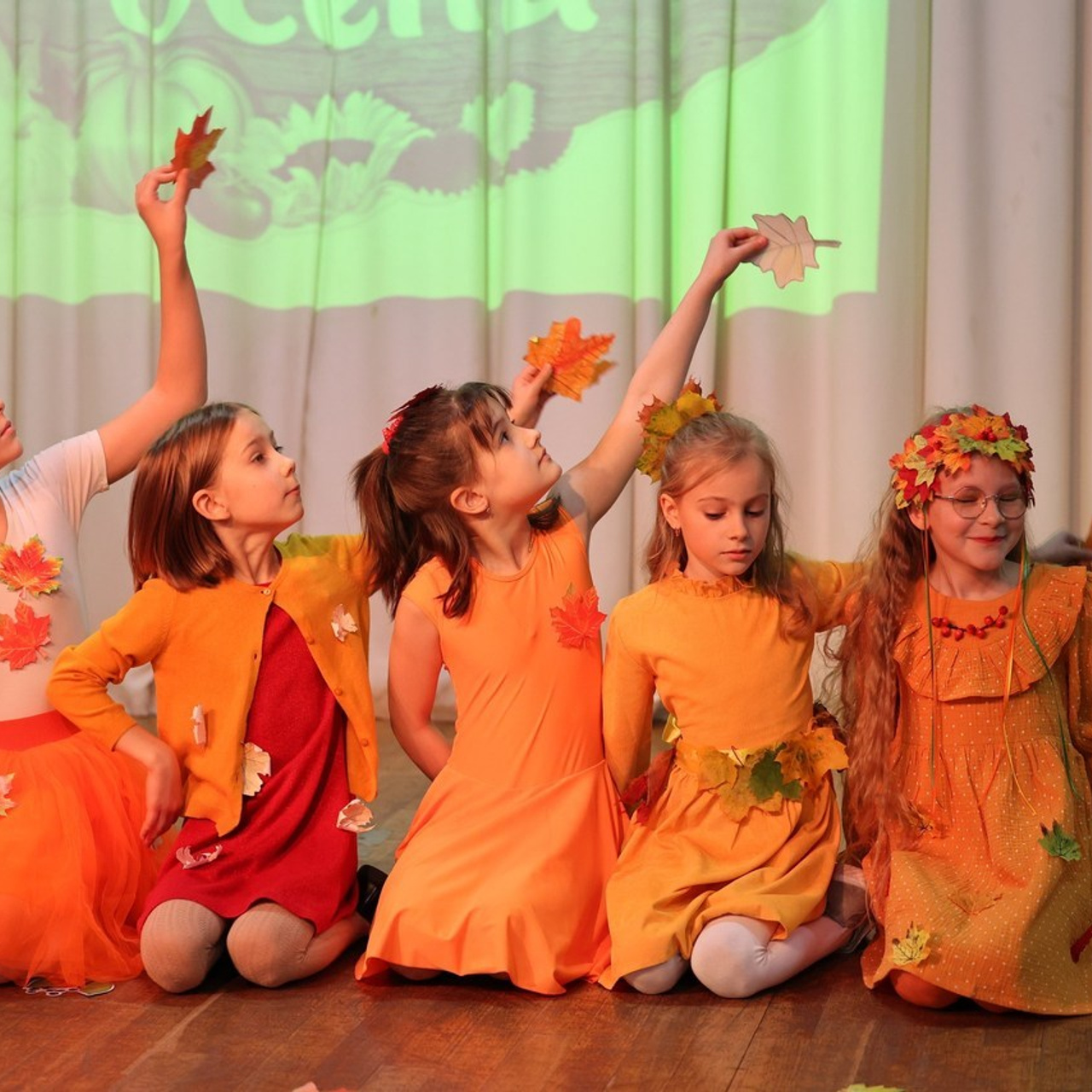 Отзывы. Фотограф в Санкт-Петербурге Анна Сосновская