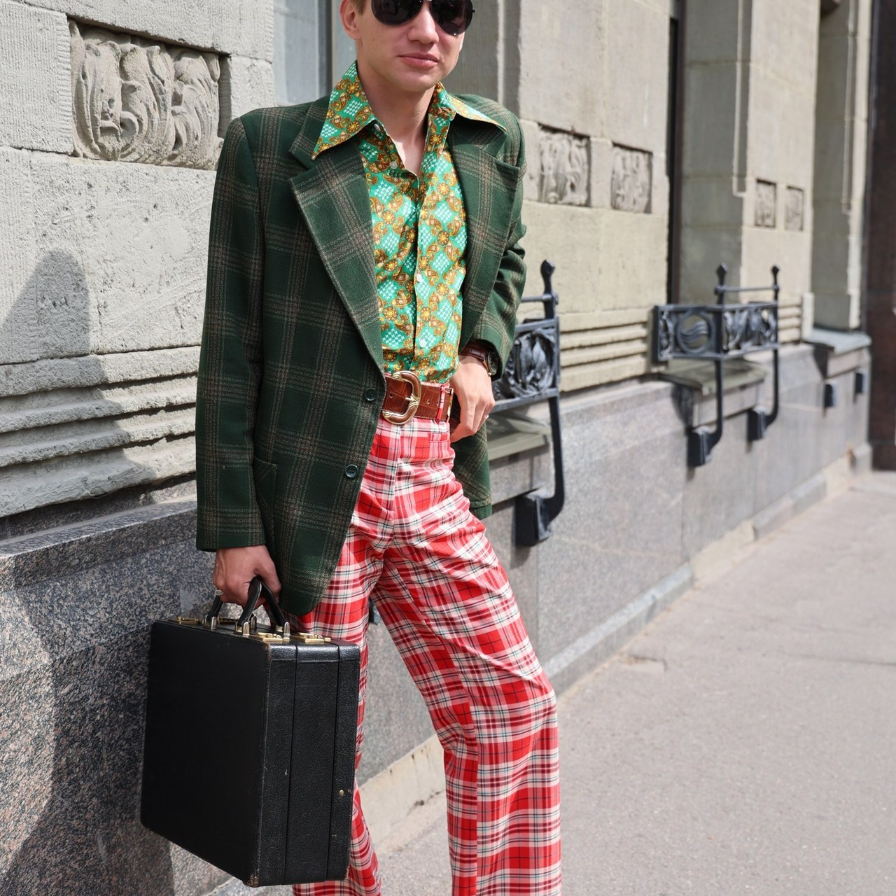 Отзывы. Фотограф в Санкт-Петербурге Анна Сосновская